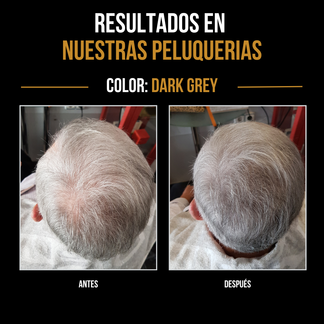 Densificador Capilar