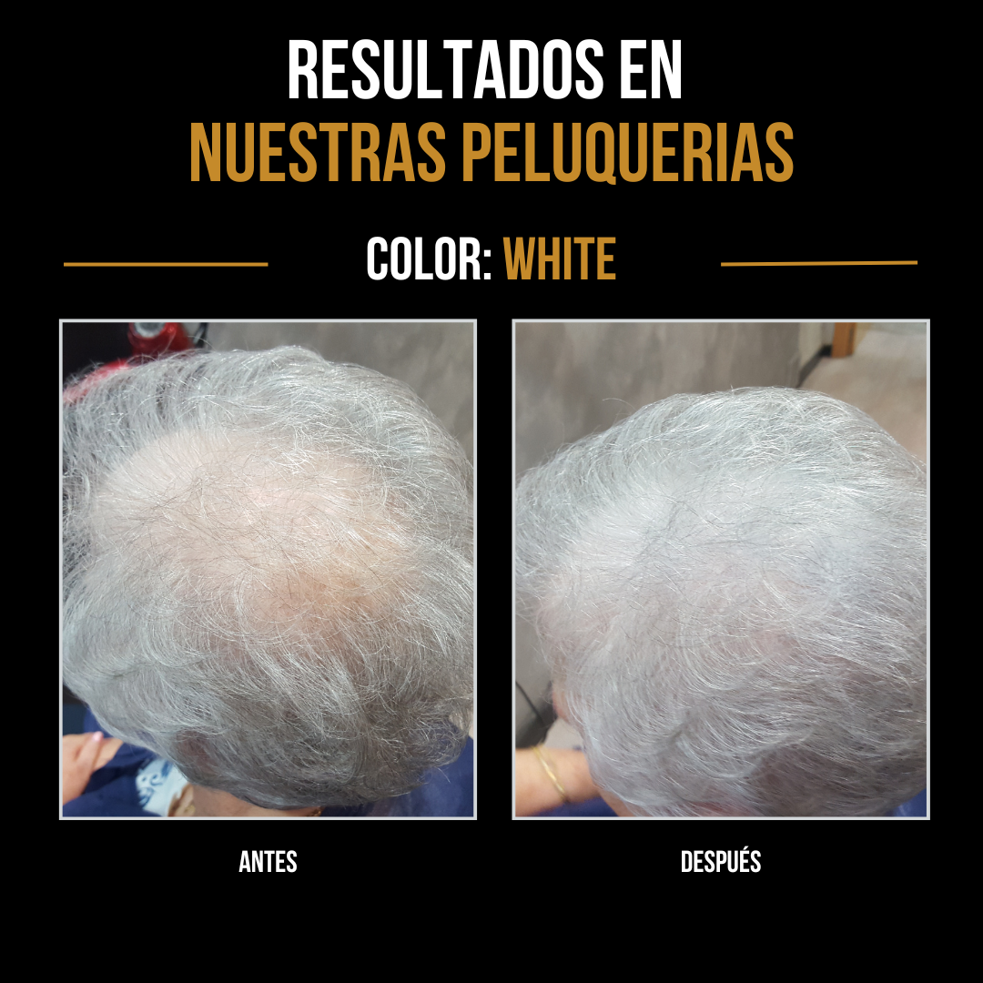 Densificador Capilar