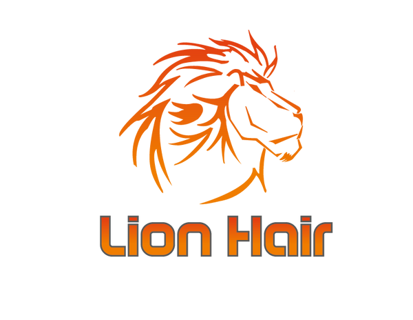 Lion Hair