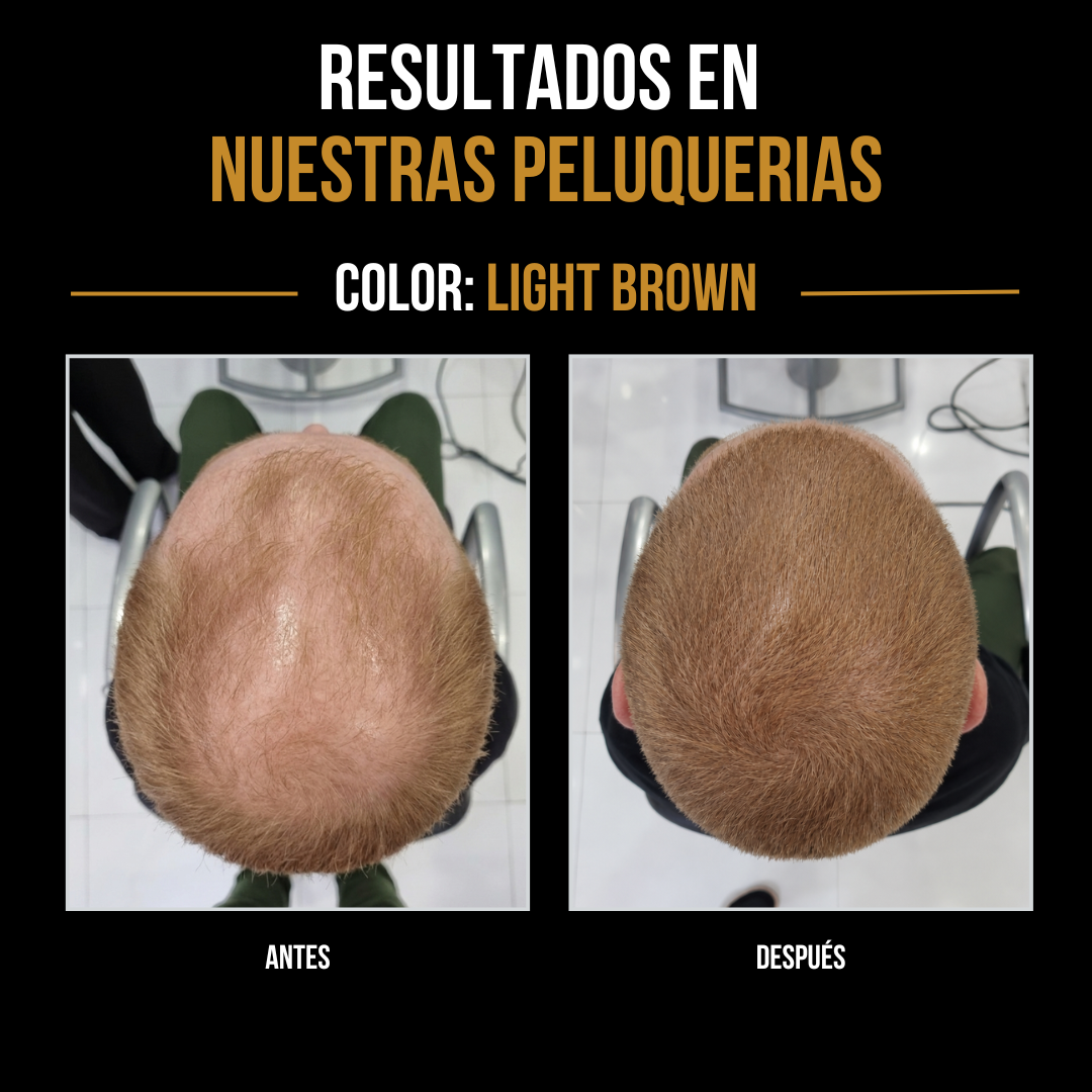 Densificador Capilar